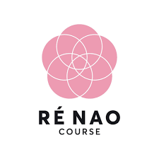 RÉ NAO COURSE